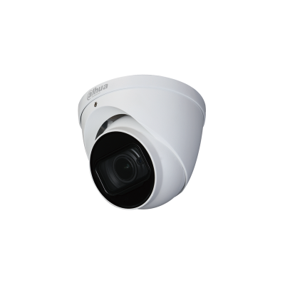 DH-HAC-HDW1500T-Z