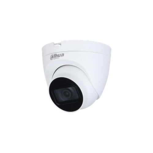 DH-HAC-HDW1500TQ-A