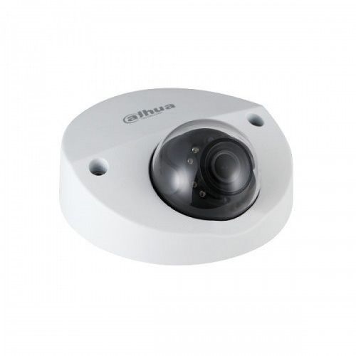 DH-IPC-HDBW4231FP-AS