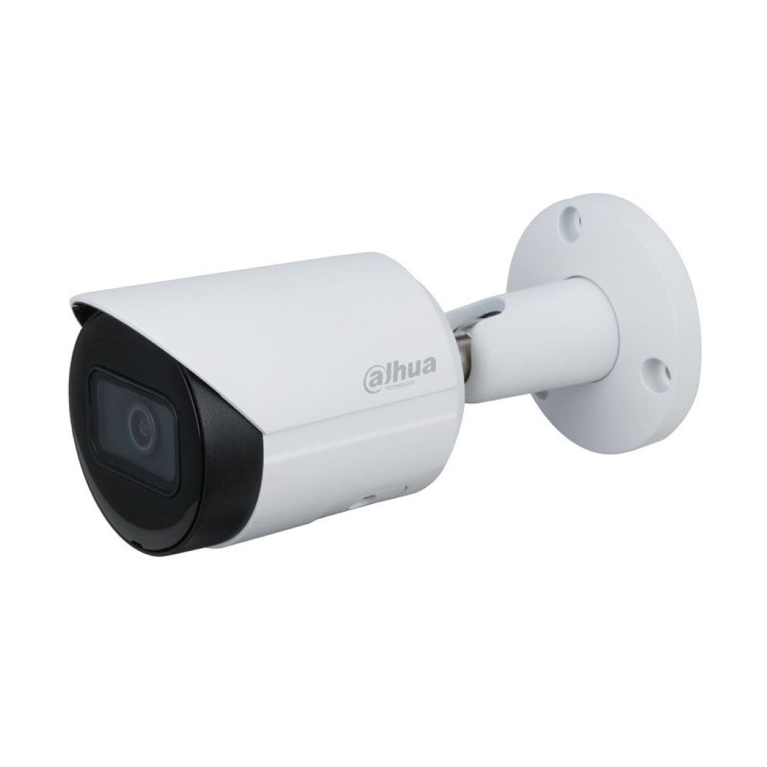 DH-IPC-HFW2531SP-S-S2