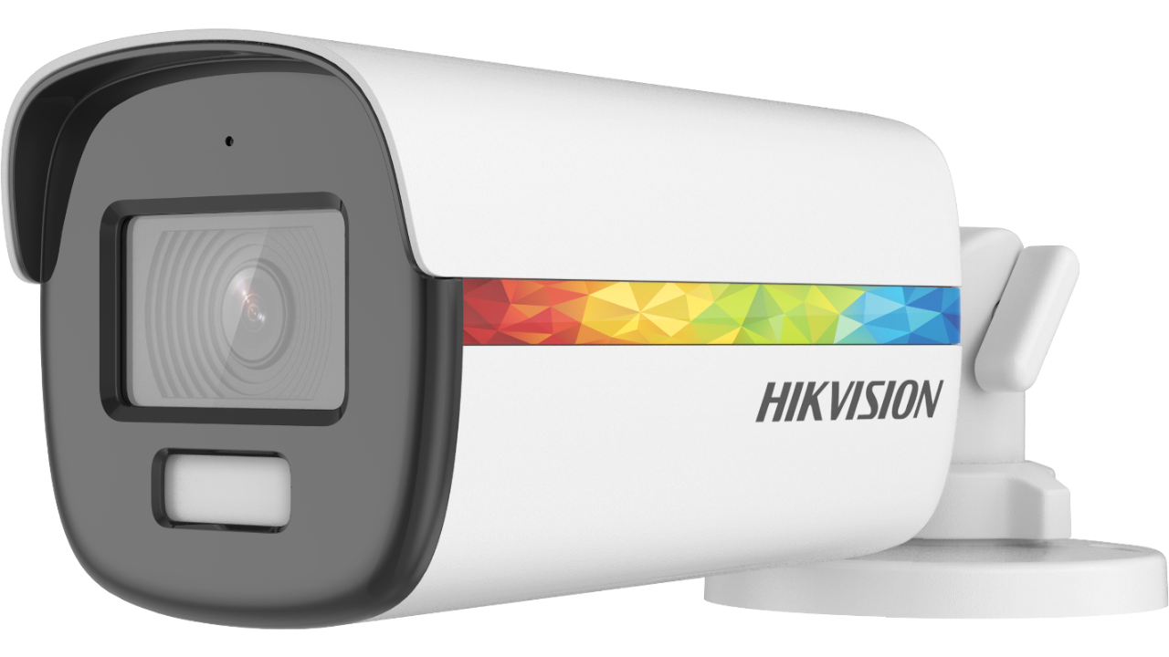 ���ͧ Hikvision ���DS-2CE16D0T-ITFS