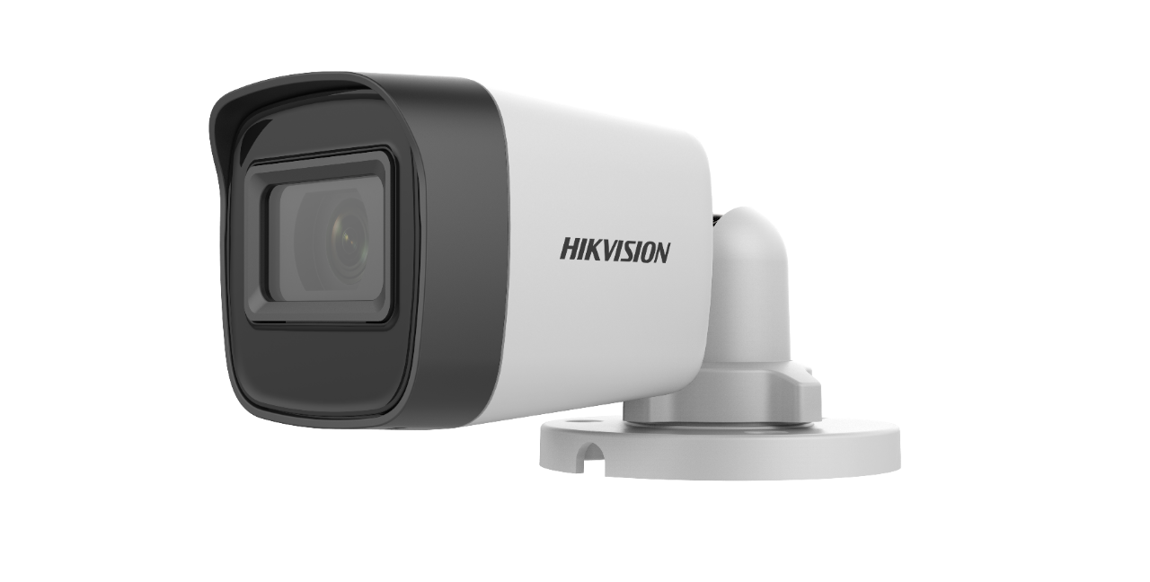 ���ͧ Hikvision ���DS-2CE16D0T-ITFS