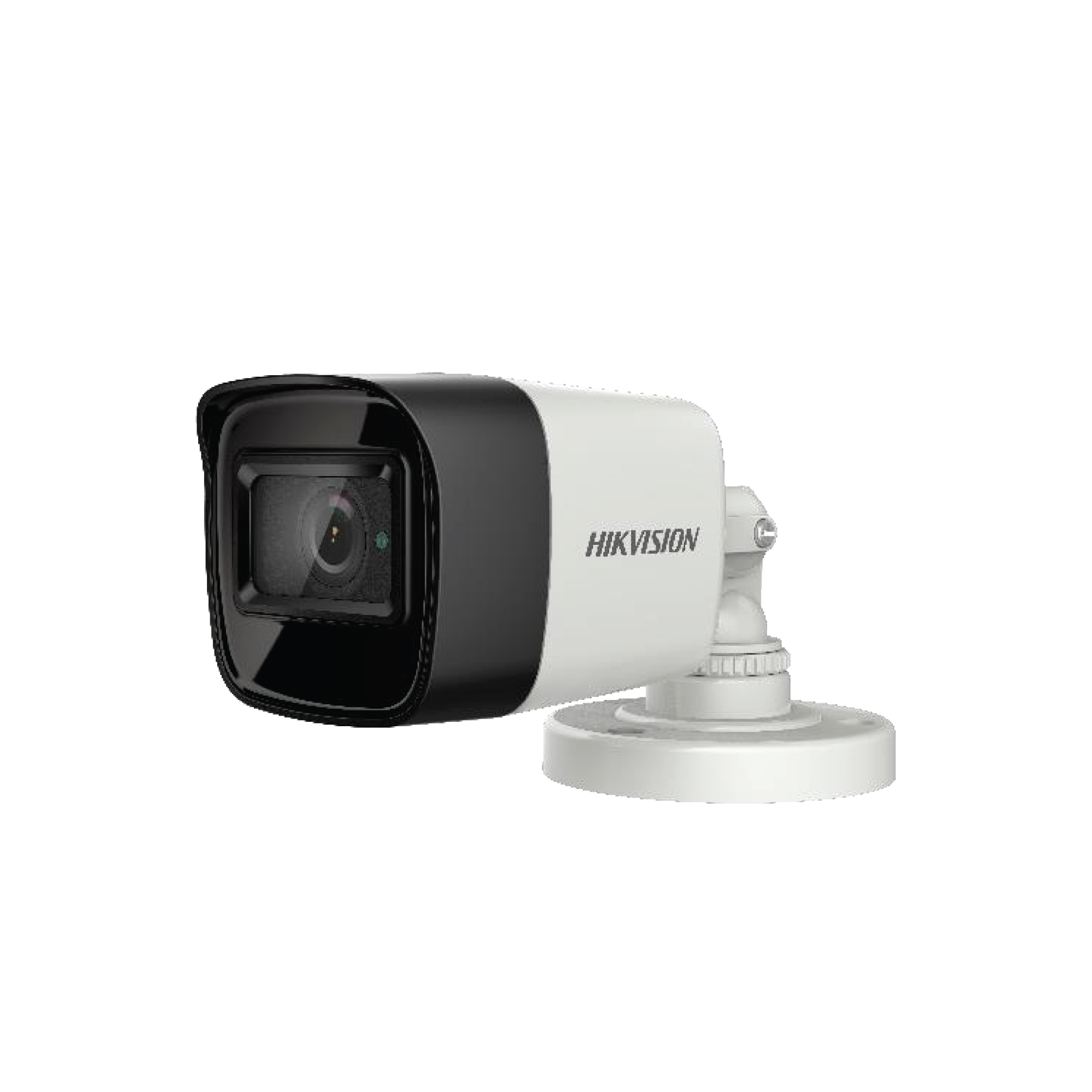 ���ͧ Hikvision ���DS-2CE16D0T-ITFS