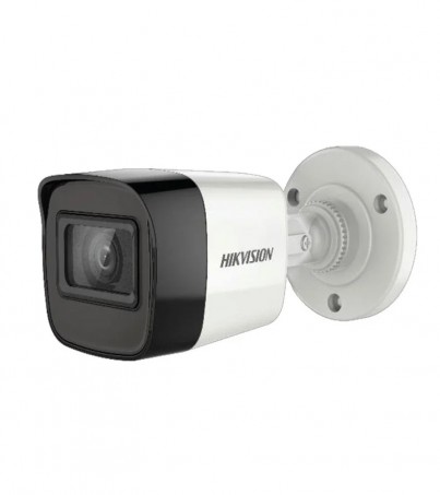 ���ͧ Hikvision ���DS-2CE16D0T-ITFS