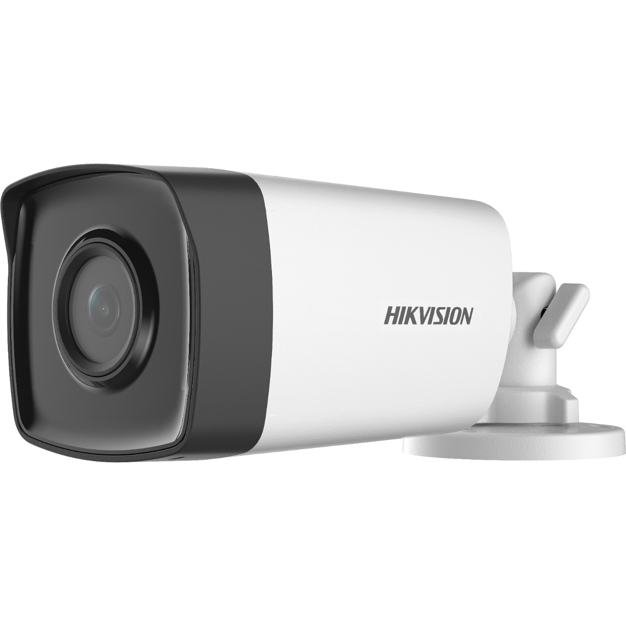 ���ͧ Hikvision ���DS-2CE16D0T-ITFS