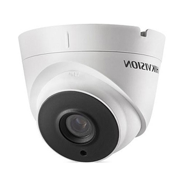 ���ͧ Hikvision ���DS-2CE16D0T-ITFS