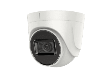 ���ͧ�� Hikvision DS-2CE56D0T-IF