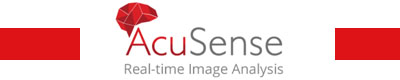 Acusense.html