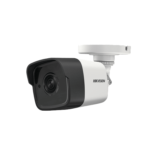 กล้องโดม Hikvision DS-2CE56D0T-IF
