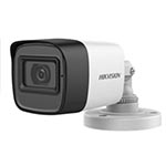 ���ͧ Hikvision ���DS-2CE16D0T-ITFS