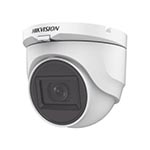 ���ͧ Hikvision ���DS-2CE16D0T-ITFS
